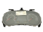 Speedometer/Instrument Cluster Renault Clio 3 8200582702 G 27023