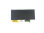 Controller 61.35-8356095 6070 109110 BMW  GM