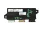 ca55-db15319eby