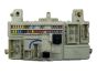 ca7-jj1240eby
