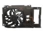 Radiator Fan Motor Citroen Xsara 2 9637417380 9643530380