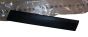 Wing Trim Left Rear Original 8547R1 8547.R1 Citroen