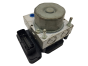 Abs Pump Mitsubishi Space Star 4670B229 0265255394 Bosch 24426