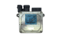 Controller 9662993380 6900001212/--A Q1T26371MZU KOYO PSA 56161