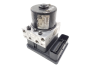 Abs Pump VW Audi Skoda 1J0614117E 1C0907379C Ate 1530