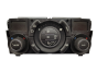 Heater Climate Control Unit Peugeot 3008 96738320XT 6452W5 400017001