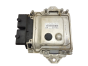 Controller 33920-68K01 0261S04260 Suzuki Nissan Bosch 28143