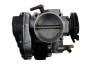 Air Throttle Body 06A133066E 408.236/111/007 VW Skoda 2.0