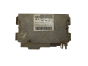 Controller IAW16F.EB 46545150 61602.102.01 Fiat Magneti Marelli 16205