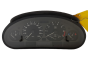 Speedometer/Instrument Cluster BMW 3 E46 6211 8380144 0263606070 22047