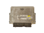 Controller 55198058 0281011553 Fiat Bosch 30838