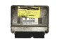 Controller 03E906033 5WP40163 04 VW Siemens 18924