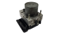 Abs Pump Opel Corsa D 13236013 0265950402 0265235163 Bosch 1916