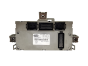 Controller BSI Alfa Romeo 50510423 501890170014 Magneti Marelli 20275