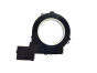 Steering Angle Sensor Ford 3M5T-3F818-AC