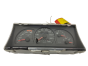Speedometer/Instrument Cluster Fiat Cinquecento 6061180020 22950