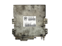 Controller 9624538180 IAW8P.10 16239.124 PSA Magneti Marelli 26643