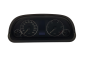 Speedometer/Instrument Cluster Mercedes A W169 A1695404348 0263643343 1206