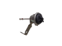 Turbo Valve 7701476891 54359700011 507852H301868 1.5dCi 8200507852