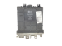Controller 037906022FL 5WP4087 VW Audi Siemens 59450