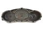 ca8-pk15751eby