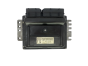 Controller MEC37-300 K3  FQ Nissan Hitachi 52827