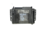 Controller S115300120B 7700860319 7700111770 Renault Siemens 53137