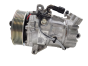 Air Con Compressor/Pump Renault Clio 5 V Captur 2 926005450R Sanden 0km 3