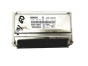 Controller 0261206882 89661-0D013 Toyota Bosch