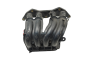 Intake Manifold 9638425180 0361J3 Citroen Peugeot 1.1 1.4