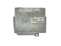 Controller 0261203736 9620398980 MA3.1 PSA Bosch 57946