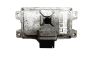 ca7-db6816eby