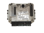 Controller 0281010390 9647158180 9647785580 PSA Bosch 20060