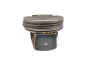 mk9647eby