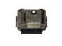 Controller 0281011549 8200310863 8200370779 Renault Bosch 18604
