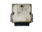 Controller 0281010637 8200211711 8200085386 Renault Bosch 42024