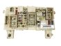 ca55-db15307eby