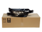 Headlamp Right New Original 9675975080 Citroen