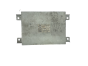 Controller 51706705 EA6CEC-014 C594 Fiat 55907