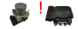 Abs Pump Fiat Punto 46836768 0265800315 Bosch 62073