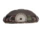 gb2924eby