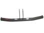 Tow bar beam Original Renault Grand Scenic 3 7711427720 8201428667