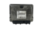 Controller IAW4AF.M9 55187372 61600.627.05 Fiat Magneti Marelli 53283