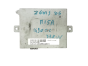 Controller 33920-86G5 J3 Suzuki Mitsubishi