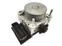 Abs Pump Fiat 500 51880815 0265232840 Bosch 35764