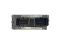 Controller IAW59F.M3 73501283 61600.376.05 Fiat Magneti Marelli