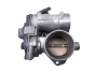 Air Throttle Body Citroen Peugeot 9647925480 50SMP1 1635W2 1811