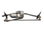 Wiper Mechanism Audi A4 B8 8K1955119A 8K1955023B Valeo 1512