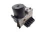 Abs Pump Mercedes E W210 A0034313012 0265217401 3029