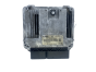 Controller 0281011984 55196563 Fiat Bosch 49625